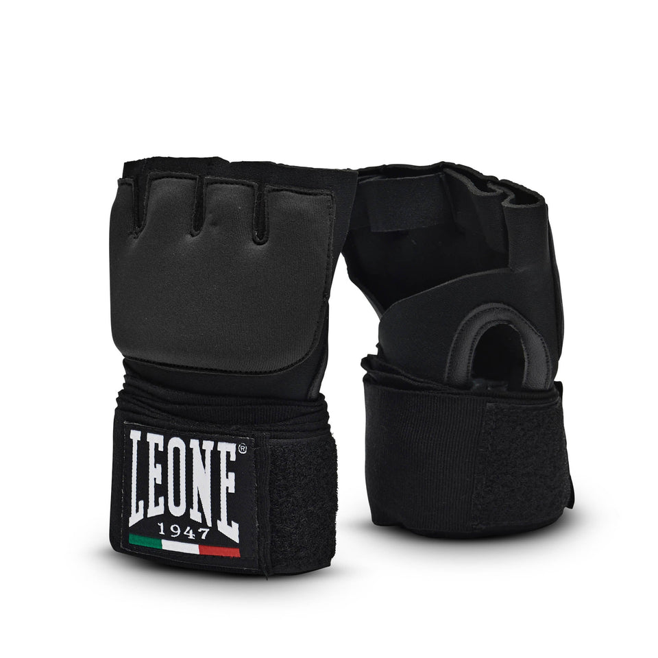 Leone workout gloves